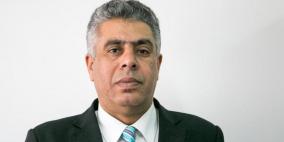 تعطيل مخطط التهجير من غزة