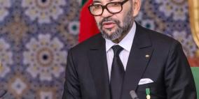 الملك المغربي محمد السادس في رسالة إلى الأمم المتحدة: نؤكد على موقف المغرب الثابت من عدالة القضية الفلسطينية