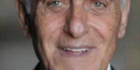 في ذكرى ميلاد رسول السلام ، يقتل السلام