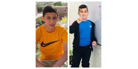 شهيدان خلال عدوان الاحتلال المتواصل على جنين ومخيمها