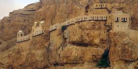 منذ بدء العدوان الإسرائيلي: محافظة أريحا والأغوار تخسر ملايين الشواكل لتعطل القطاعات الاقتصادية خاصة السياحة