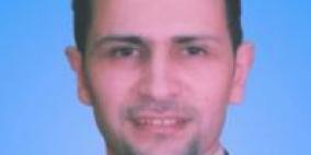 التحليل النفسي لشخصية نتنياهو