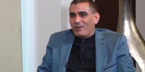 ويسأل الناس: هل تتوقف الحرب مع انتخاب حسين الشيخ نائبا للرئيس ؟