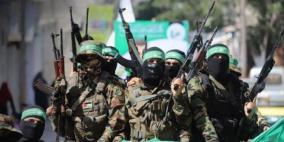 الخطة الإسرائيلية - الأمريكية: "نموذج بيروت" وطرد مقاتلي حماس من القطاع