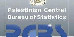 الإحصاء الفلسطيني ووزارة السياحة والآثار يصدران بياناً صحفياً بمناسبة يوم السياحة العالمي