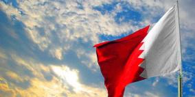 البحرين: سفارة فلسطين والأمم المتحدة بمشاركة الخارجية تحييان اليوم العالمي للتضامن مع الشعب الفلسطيني