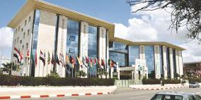 "الإيسيسكو" تقدم منحة طارئة لطلبة فلسطين من المحافظات الجنوبية الدارسين بالمملكة المغربية