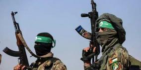 نيويورك تايمز: "إسرائيل" علمت بخطة حماس قبل عام من هجوم 7 أكتوبر بمسمى "جدار أريحا"