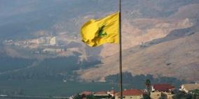 إسرائيل وفرنسا تتّحدان لإبعاد حزب الله عن الحدود اللبنانية!