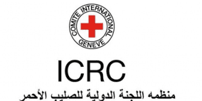 الصليب الأحمر: أدخلنا مواد طبية إلى المستشفيات في جنوب قطاع غزة