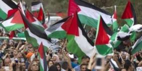 اتحاد الجاليات الفلسطينية في أوروبا: الاحتلال ما كان ليرتكب مجازره لولا الحماية من المساءلة