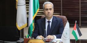 اللجنة الوطنية للتربية والثقافة" تخاطب المنظمات الدولية بضرورة وضع حد لاستهداف القامات والمقدرات العلمية والثقافية في غزة