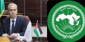 الألكسو تدين استهداف العالم والبروفسور الفلسطيني الكبير سفيان تايه