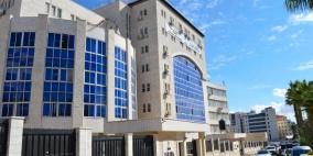 تقديم إسرائيل تنازلات لسكان الضفة الغربية بناءً على تقليل الأعمال الإرهابية