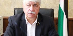 مجدلاني : الوزارة رصدت 20 حالة من الانتهاكات تعرضت لها النساء والفتيات
