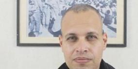 غزة تواجه جرائم الإبادة الجماعية لوحدها