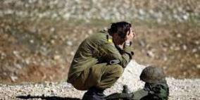 جيش الاحتلال يعترف: نواجه أكبر مشكلة نفسية منذ 1973
