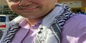 الإبادة الجماعية بحق شعبنا الفلسطيني لن تكسر صموده