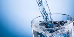 أقوى مادة في العالم قد تنتج مياهًا صالحة للشرب.. كيف ذلك؟