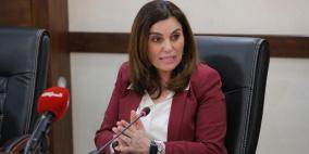 لجنة التربية والتعليم في مجلس الأعيان الأردني تطلق مبادرة" ويبقى التعليم حيًّا "