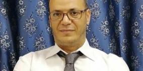 المواجهات في مضيق باب المندب وتأثيرها الاقتصادي