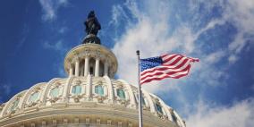 “أكسيوس”: من المتوقع أن تفرض واشنطن عقوبات على مستوطنين إسرائيليين متورطين في هجمات ضد الفلسطينيين