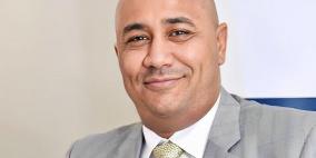 التنمية المستدامة قطار لا يتوقف