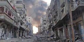 فوضى الشوارع: النضال الفردي وتأثيره على النسيج الاجتماعي