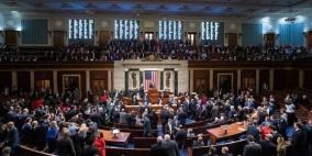 بايدن في ورطة؟ مجلس الشيوخ يُسقط المساعدات الأمنية لإسرائيل وأوكرانيا