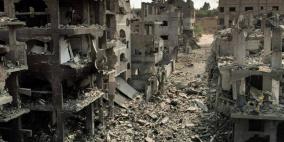 المقررة الأممية المعنية بالصحة: تم تدمير البنية التحتية للرعاية الصحية في غزة بالكامل