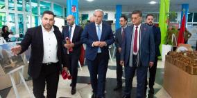 إطلاق مبادرة المتطوعين لدعم وكالة بيت مال القدس 