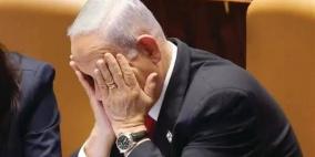 في ذروة الحرب: خلافات وتوترات كبيرة في مكتب نتنياهو.. فما السبب؟