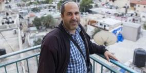 مسؤول إسرائيلي يدعو لدفن أسرى غزة أحياء