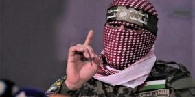 تساؤلات حول غياب المتحدث باسم كتائب القسام، أبو عبيدة: هل تخفي حماس شيئاً؟