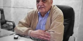 36 عاماً على الانتفاضة الأولى «انتفاضة الحجارة» ومازال الشعب الفلسطيني يناضل