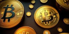 "بتكوين" تتخطى 42 ألف دولار لأول مرة هذا العام