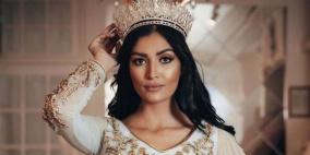 الحكم على ملكة جمال أفريقيا بالسجن 8 سنوات