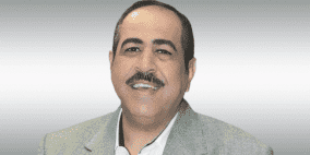 مع فلسطين أيقونة الحرية !!!