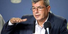 سيدي الجنرال : لقــد إغتصبنـي كلــب