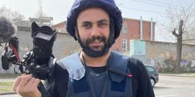 فرنسا تطالب بـ"توضيح كل ملابسات" استشهاد الصحفي عصام عبد الله في جنوب لبنان