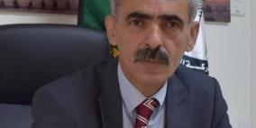 فهمي الزعارير: تصريحات نتنياهو تثبت أن الاحتلال لم يُميّز يوما بيننا لغاية القتل والاعتقال والتدمير