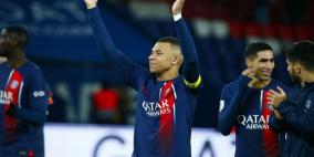 سان جيرمان وخطر الإقصاء؛ حظوظ نيوكاسل وميلان متساوية