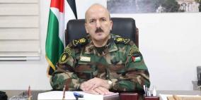 دويكات: تصريحات نتنياهو بإستهداف السلطة وأجهزتها الأمنيّة إنجراف غير محسوب نحو طبيعته الإنتقامية.