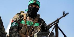 واشنطن: لا يمكن هزيمة فكرة المقاومة في ساحة المعركة وعلى اسرائيل انهاء الحرب على غزة