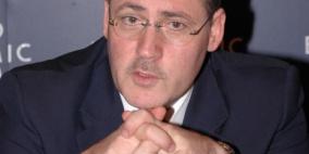 مسؤول أممي يحذر من تداعيات اقتصادية لحرب غزة على مصر والأردن ولبنان