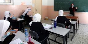 في يوم المعلم الفلسطيني: أكثر من 200 شهيد وعشرات المعتقلين من الكوادر التعليمية