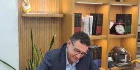 كهرباء القدس تحصل على الاعتماد الدولي لمنح الشهادات في مجال الألياف الضوئية