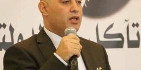 سفير فلسطيني: فيتو أمريكا ضد وقف إطلاق النار رخصة باستمرار القتل