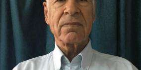 إستراتيجية إسرائيل وتكتيكاتها في غزة‼️