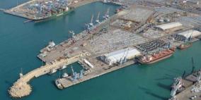 ميناء أشدود: الحوثيون يهددون الملاحة التجارية لإسرائيل؛ هذا "الثمن" المتوقع